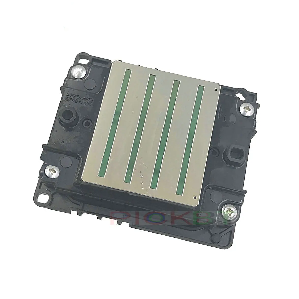 

epson printhead print head For Epson Printer head for WF4720 4730 WF4720 Fedar sublimation printer Fedar printer FD1900 4720