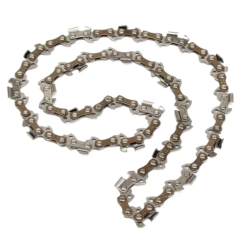 Цепная пила Chaisaw 2 шт. 12 дюймов 84 см замена для Ремингтон 075703L 07570J 45DL 3/8 LP050 звено