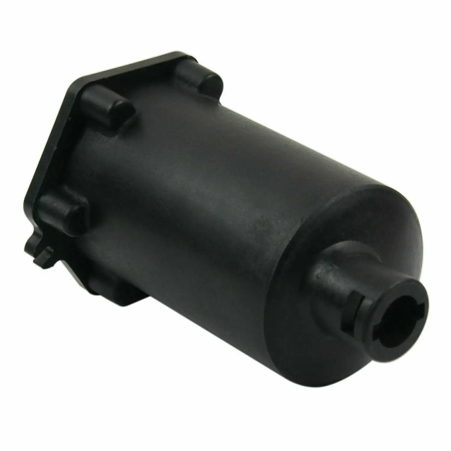 Воздушный компрессор AP03 RQQ500020 для Land Rover Range Discovery Mk III L322 L319 2005-2013 гг. |