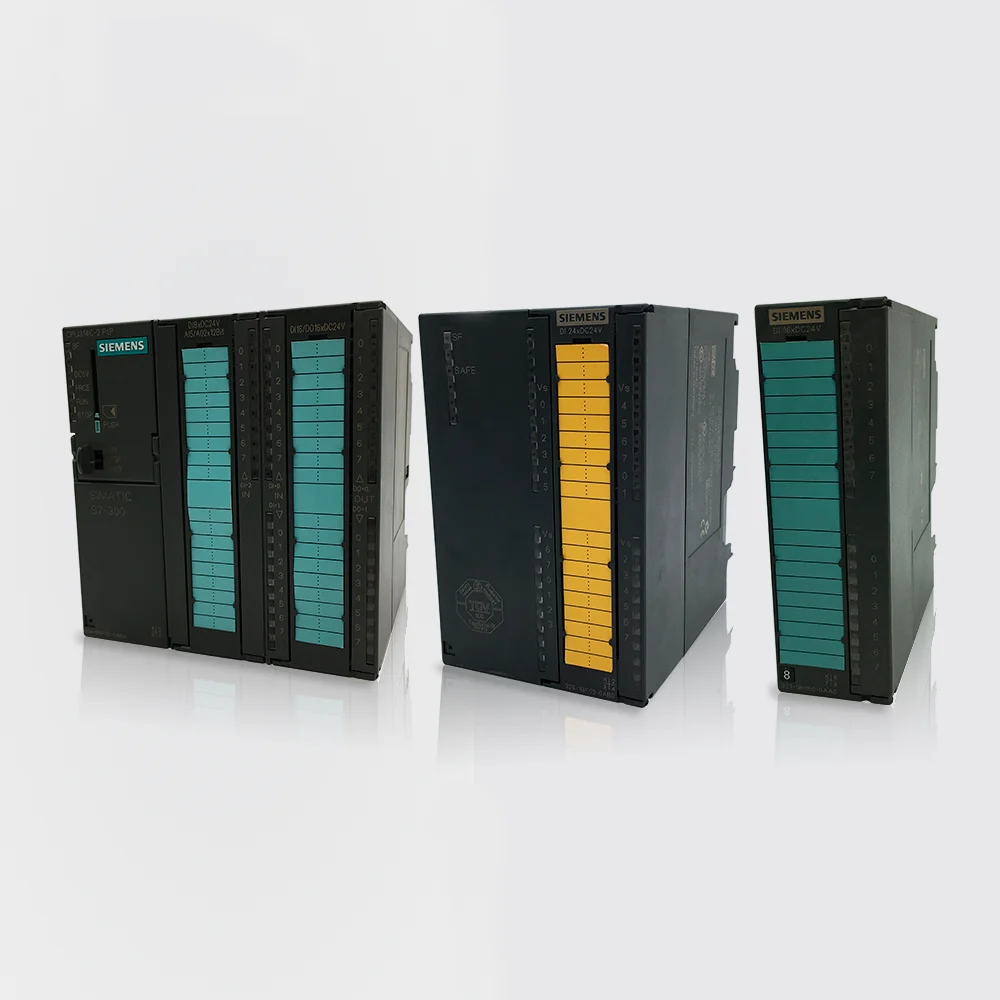 

Оригинальный китайский контроллер plc 6ES7120-0BH01-0AA0