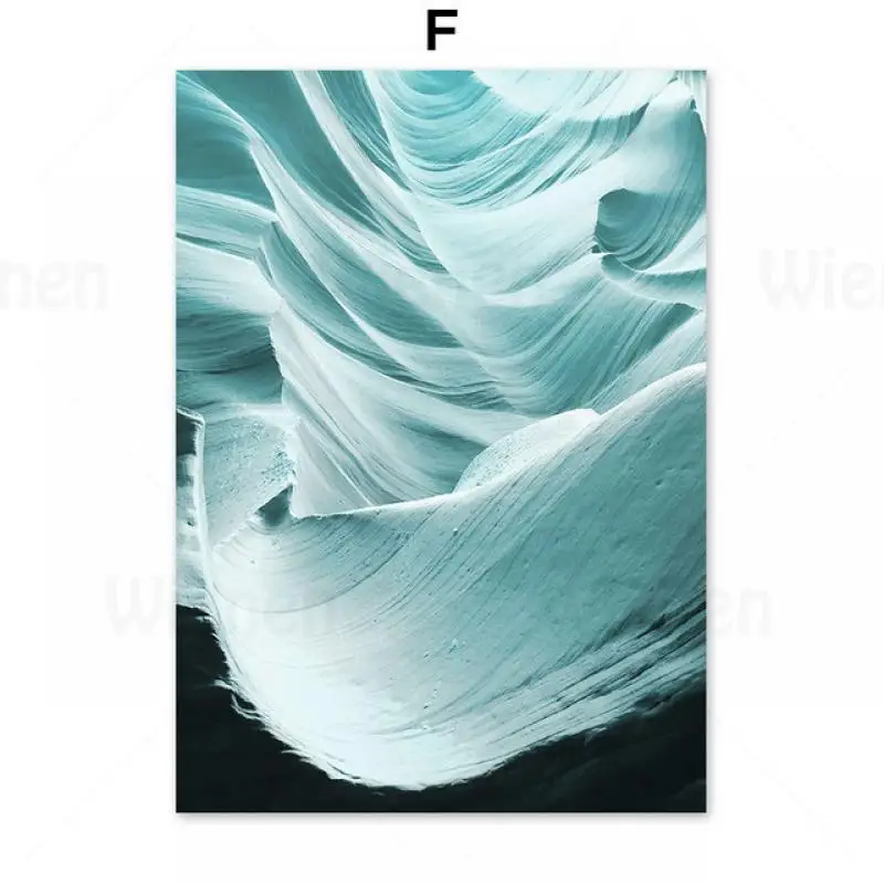 

Nordic Poster Canvas Painting Coconut Tree Seagull Group Bus Market Scenery Painting Decor Poster Living Room Home Decoration