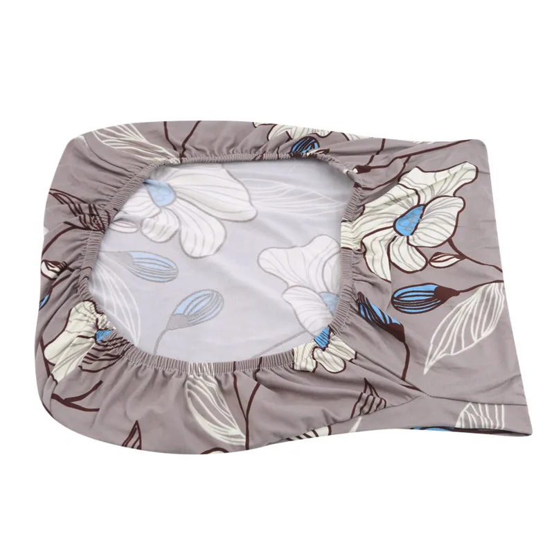 Автомобильный кулон с кристаллами и Крест Иисуса украшения для христианского