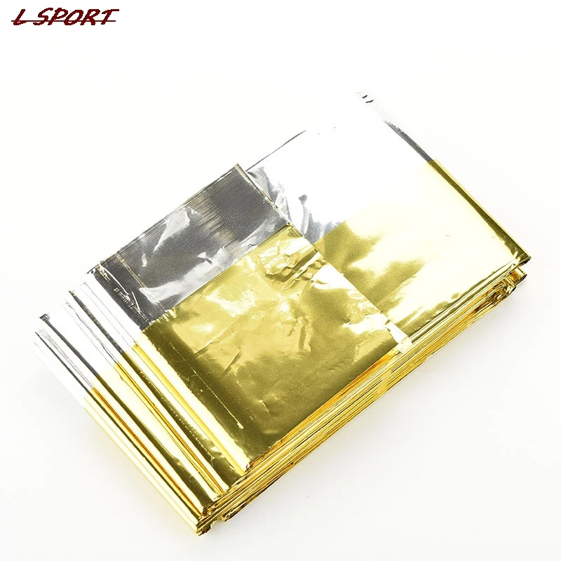 Уличная Водонепроницаемая Аварийная сумка изоляция аварийная помощь