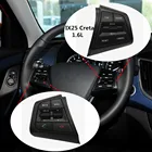 Кнопки круиз-контроля, 1 шт., 96710C9000 для Hyundai creta ix25, 1,6 л2,0 л, 96710-C9000