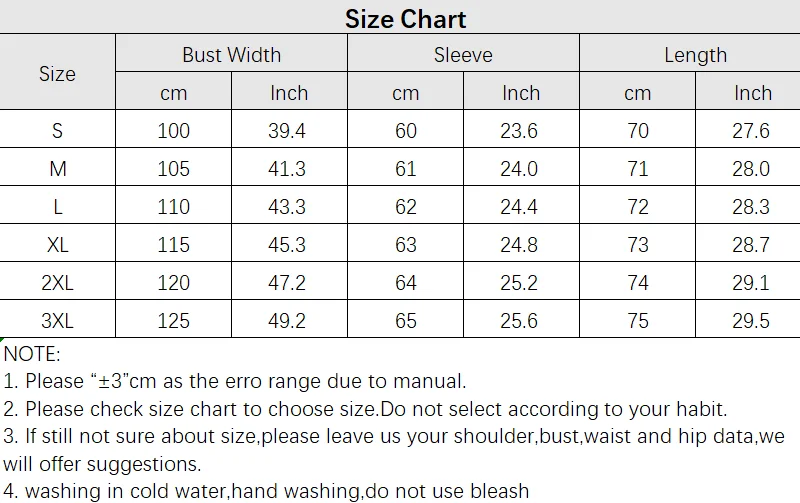 

Men's Hooded Sweatshirt Winter 2020 New Long Sleeve Warm Men's Fashion Personality Thickening Slim Khaki Letter Print Round Neck