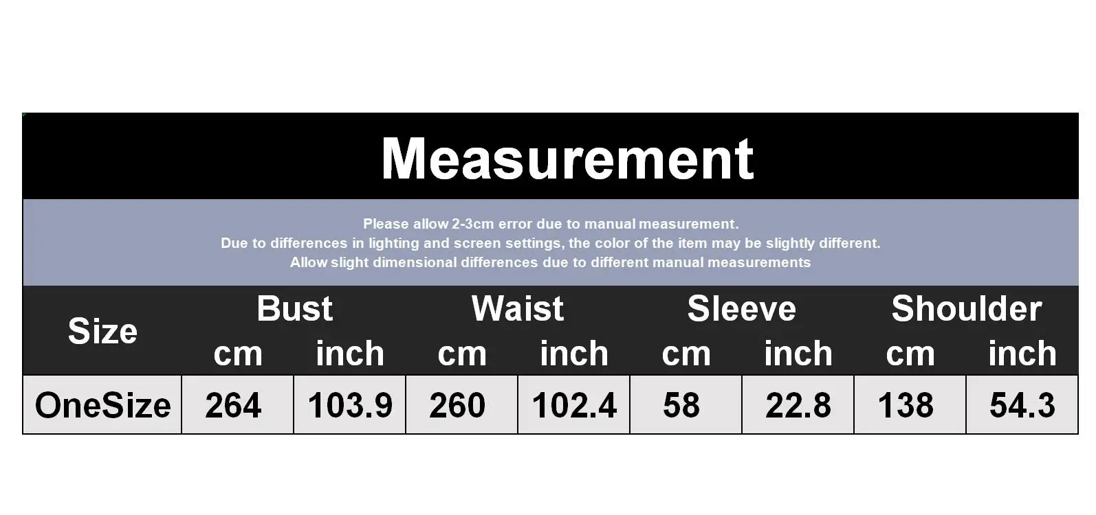 

Donsignet Muslim Dress Women Oversize Loose Bat Sleeve Robe Women Dress Muslim Long Sleeve Striped Abaya Turkey Long Dresses