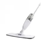 Швабра с распылителем Xiaomi Deerma Spray Mop (TB500)