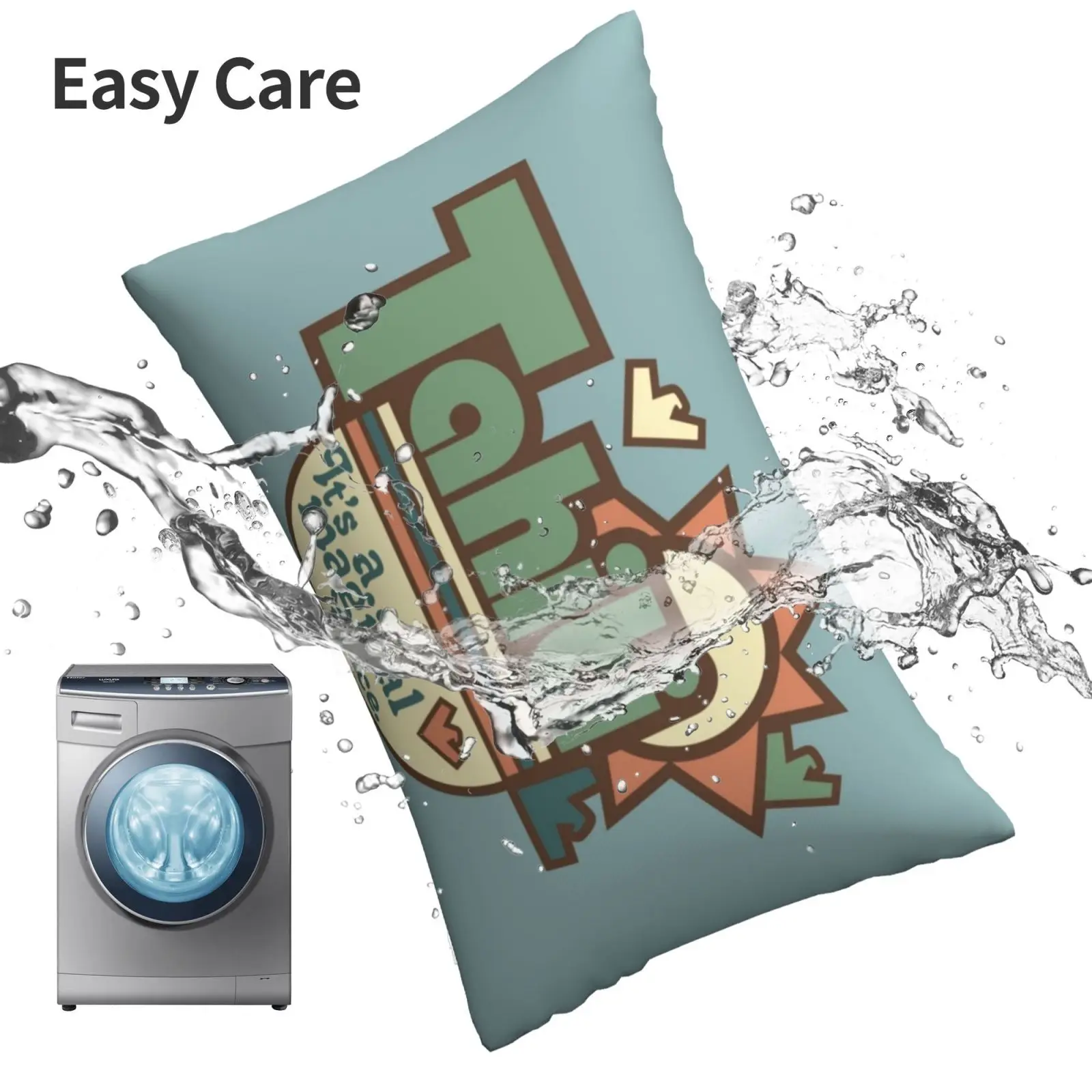 Подушка на Таити Диагональ 20x30 50*75 диван для спальни все игр Foxhole Court Нил джоден