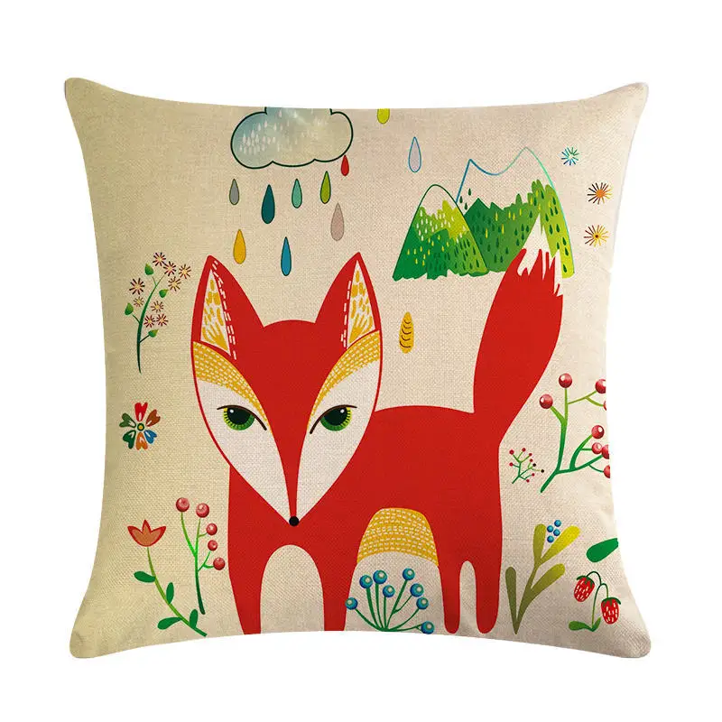 Автомобильный кулон с кристаллами и Крест Иисуса украшения для христианского