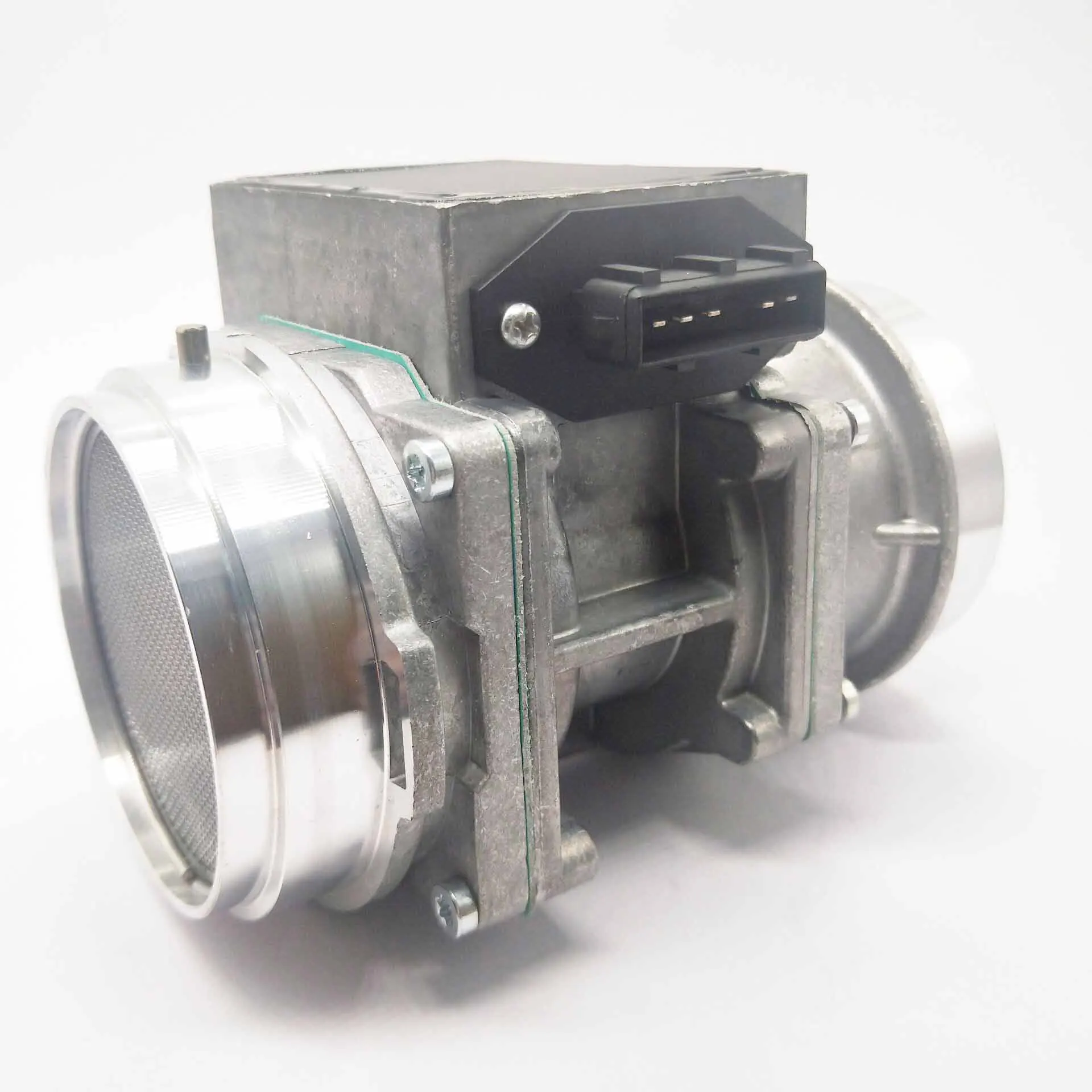 

Датчик массового расхода воздуха 0280202091 Maf ERR5198 для L и Rover Range Rover Discovery Defender 110 л 4,2 л V8