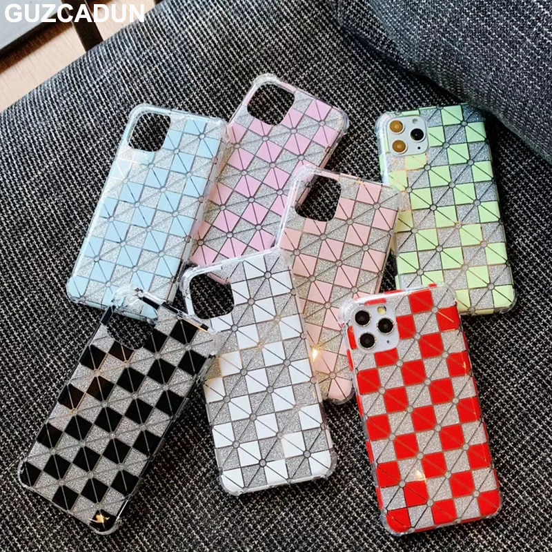 Однотонный чехол с ремешком на запястье для iPhone XS Max, кожаный чехол, жесткая задняя крышка, Coque для iPhone 8 Plus, 6 S, 6, 7 Plus, X, XR, Fundas Capa