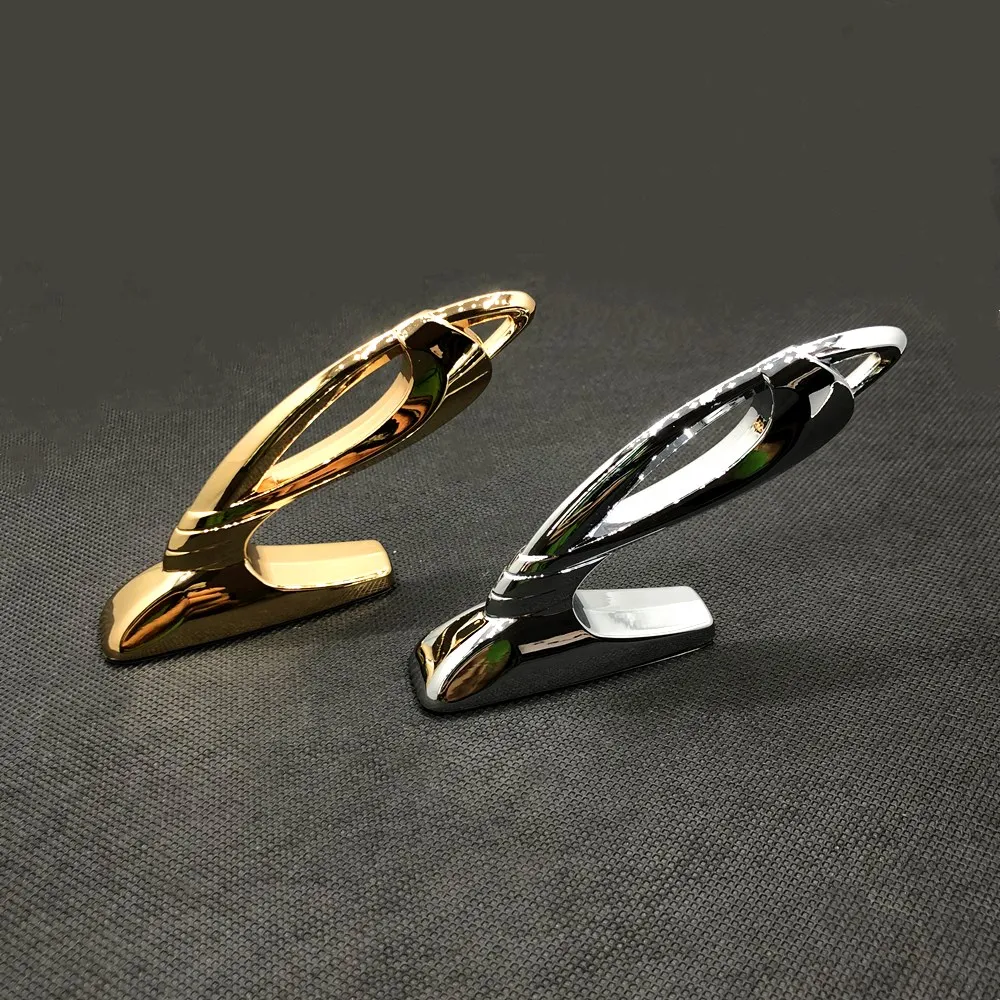 1 шт. передняя головка автомобиля модель JDM