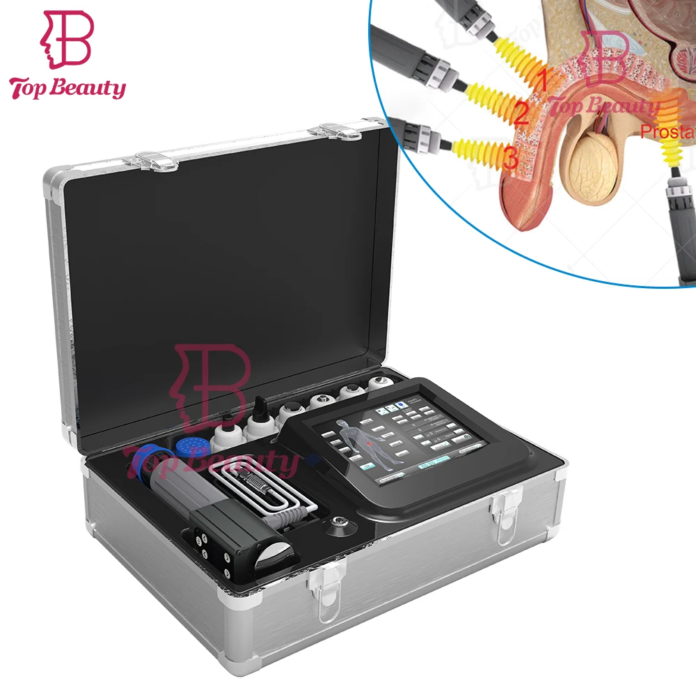 

shock wave bullet physical+therapy+equipments/ed 1000 shockwave therapy machine for ed