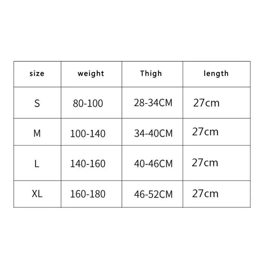 

Sports Knee Support Silicone Pad Knee Brace Protection for Athletes Stability Patella High Elasticity Increase Endurance