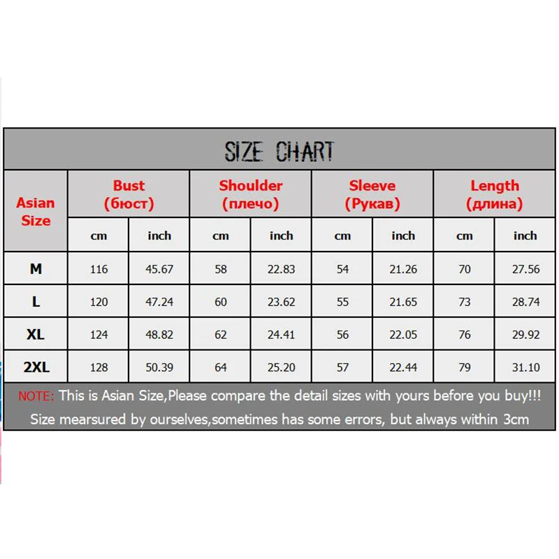 

Women Harajuku Print Blouses Shirt Blusas Female Ulzzang Long Sleeve Womens Summer Early Autumn Fashion Loose Korean Blouse