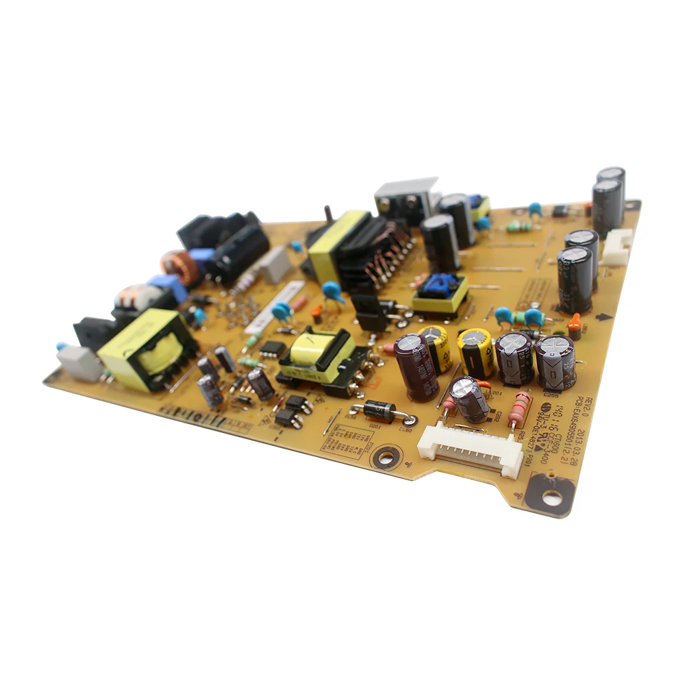 Good test 50LN5400-CA power board EAX64905501 FOR LGP4750-13PL2 | Компьютеры и офис