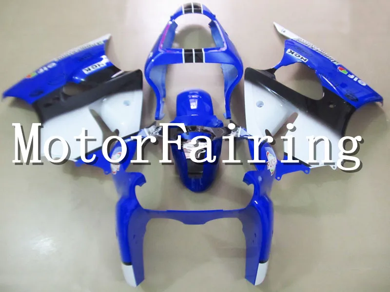 

Набор обтекателей кузова мотоцикла Fit For Ninja ZX6R 2000 2001 2002 ZX-6R ABS пластиковый литьевой корпус для мотоцикла Z6C334