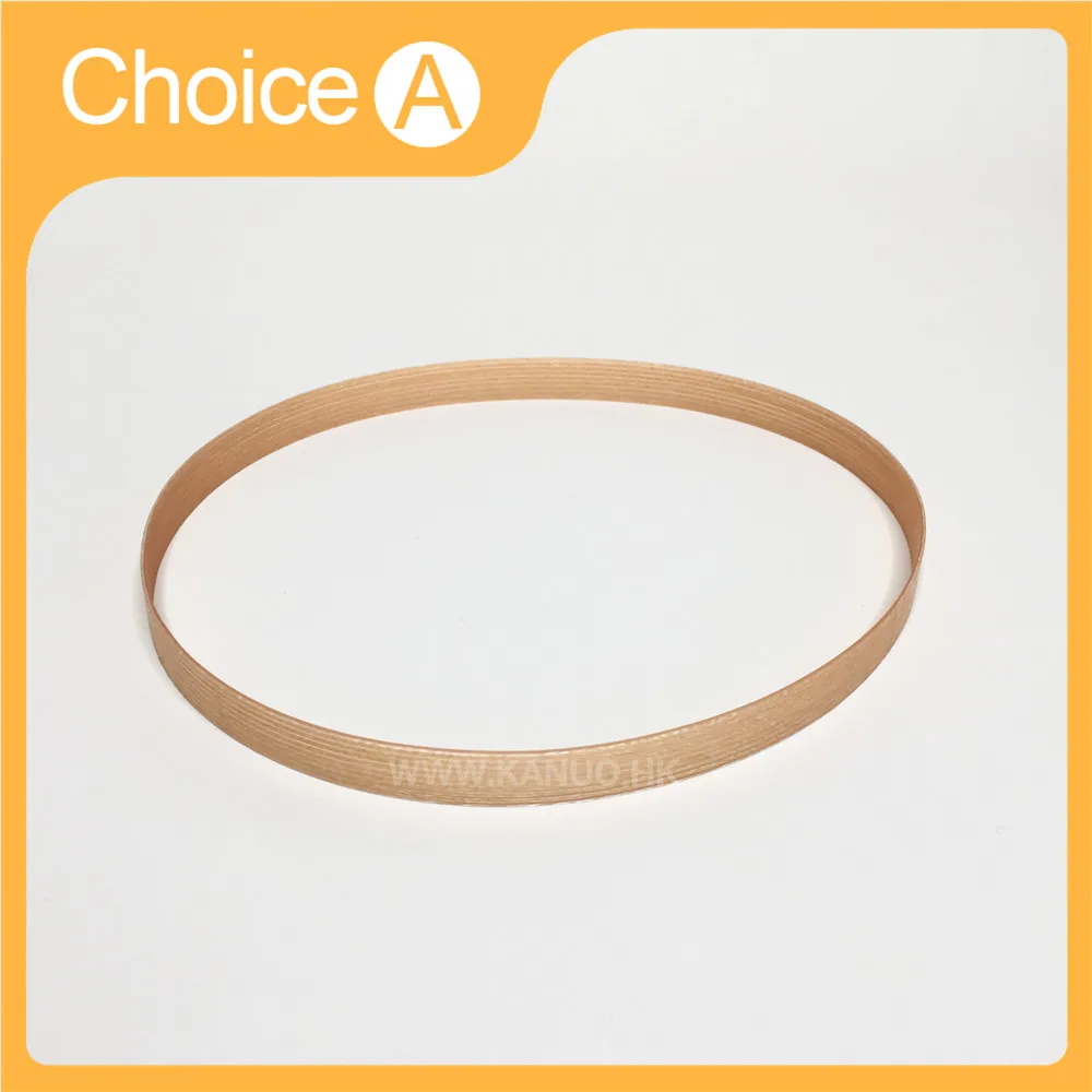 Ремень Noritsu A 078151 -01