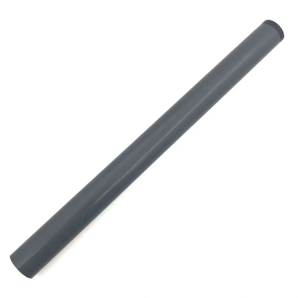 

RM2-0639-000 Fuser Film Sleeve Fixing Film Sleeve for HP LaserJet Pro M701 M706 M712 M725 M435