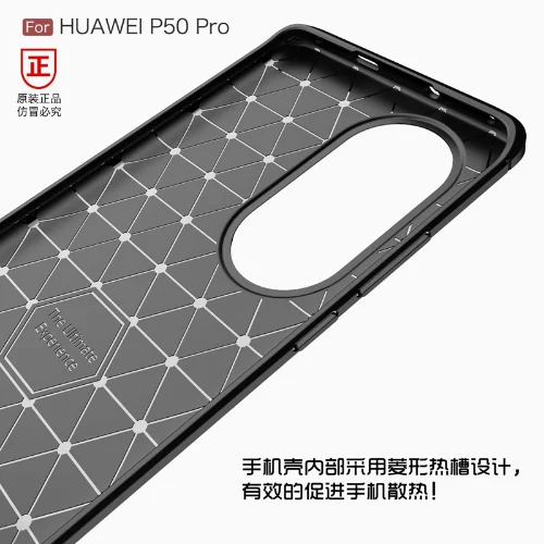 Новейший черный мобильный телефон чехол для Huawei Mate Lite Pro 40 3 4e нескользящий 10 20 30 Nova