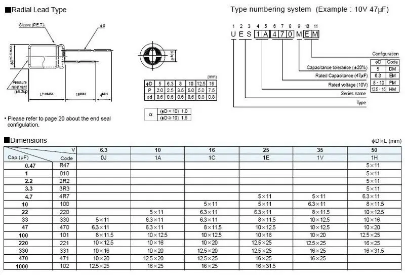 2 шт. Nichicon MUSE ES BP 330 мкФ 6 3 v 3300mfd аудио конденсатор|Индукторы| |