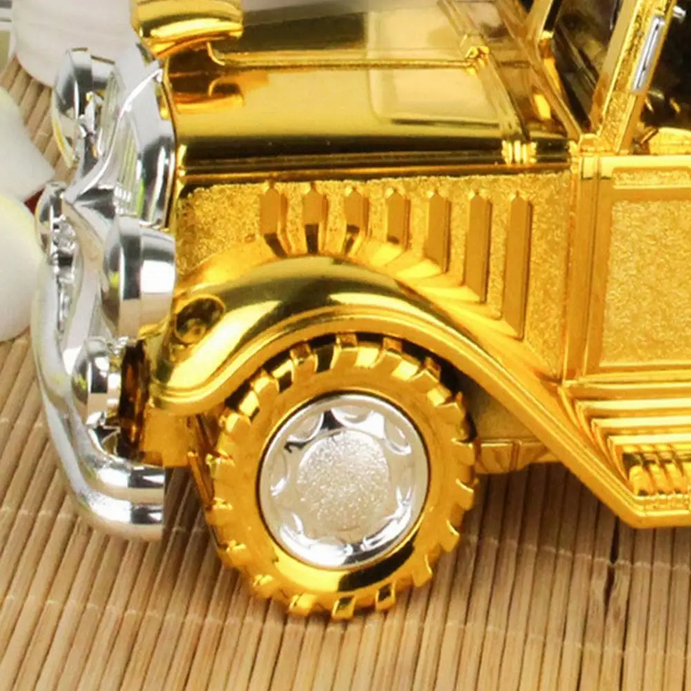 

Hot sale LED Digital Alarm Clock Backlight Snooze Mute Calendar Desktop Electronic Bcaklight Table clocks Desktop clock