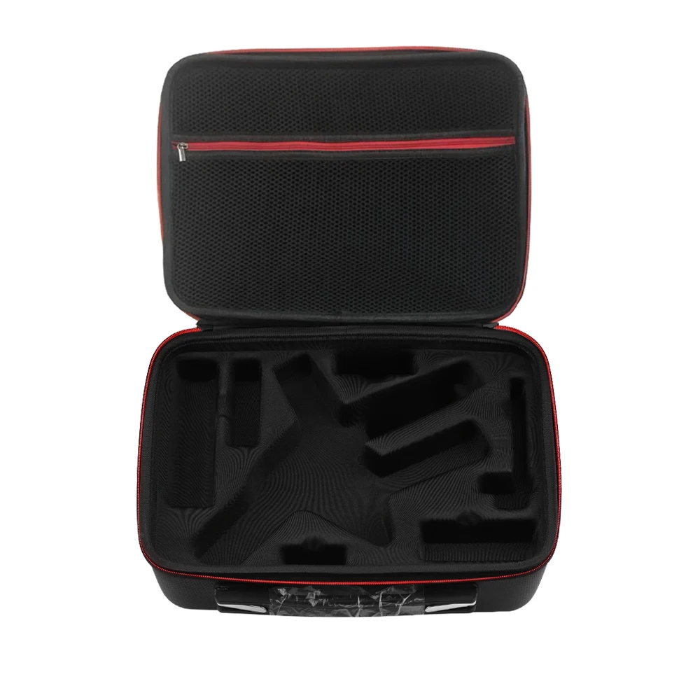 Сумка на плечо для Zhiyun Weebill-S чехол переноски защитный футляр хранения