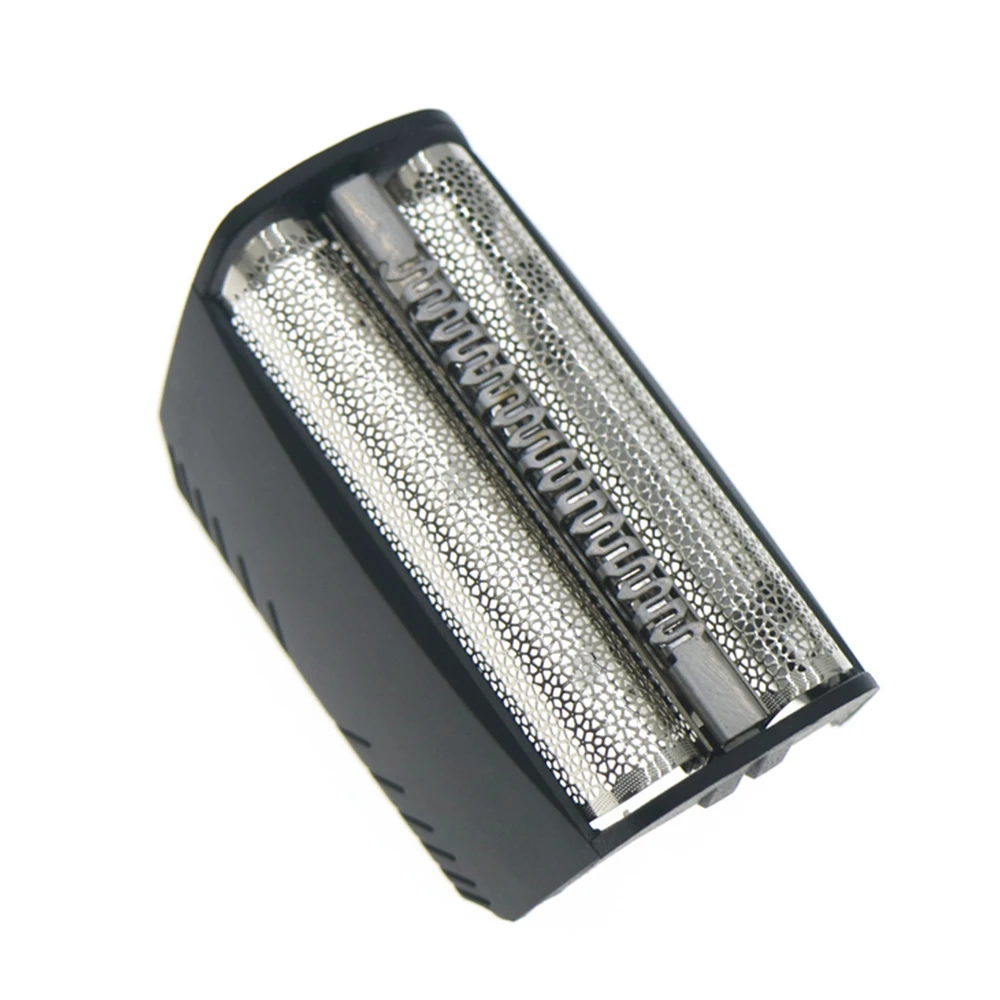 30B экран из фольги + рамка для Braun 3 Series SmartControl 4000 SyncroPro &amp 7000 tricol 5495 7505 7520 7650 бритва |