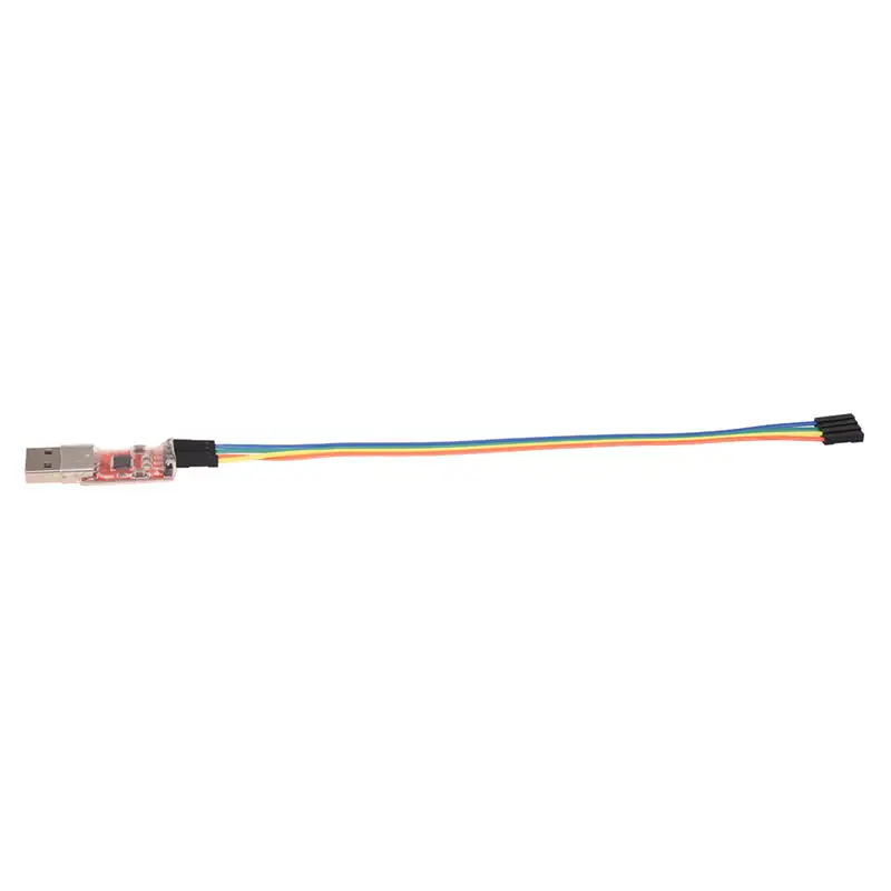 3. 3 в модуль TTL UART последовательный преобразователь загрузка USB накопителя
