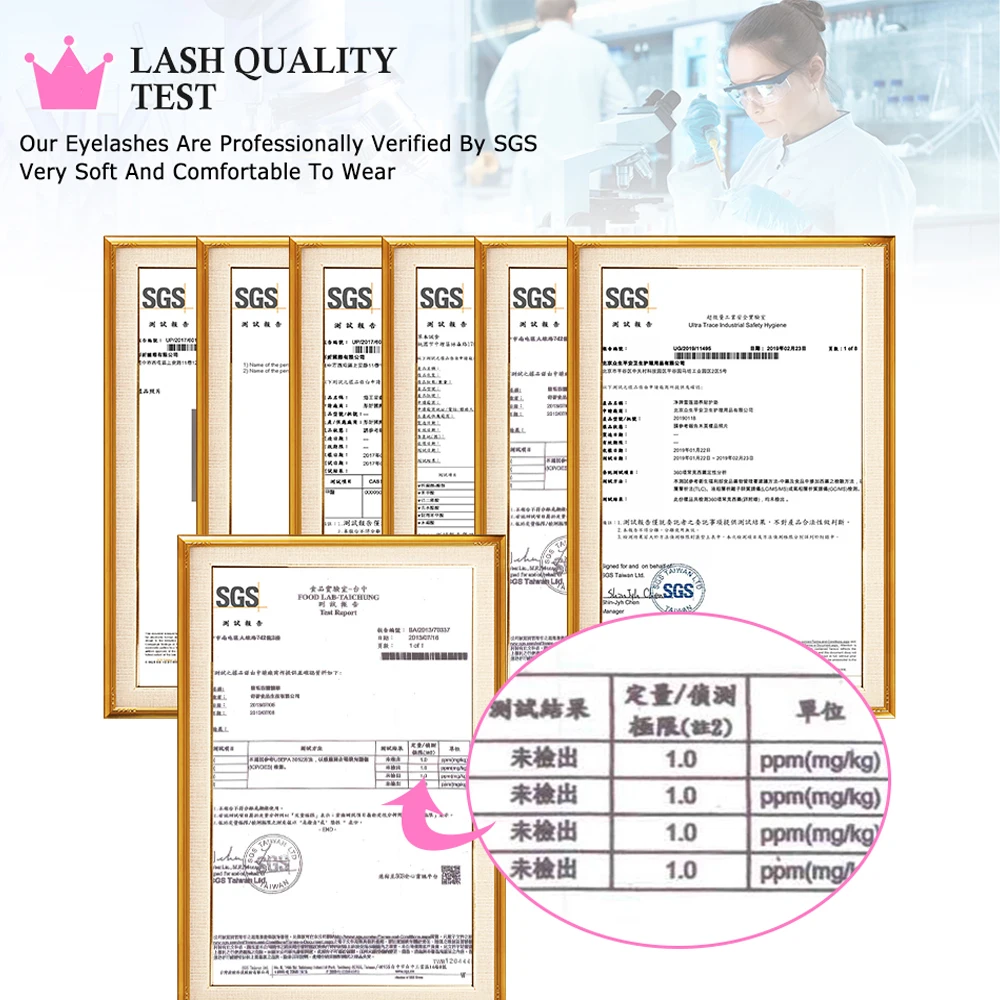 

MsNala Eyelash Extensions Natural Lashes Faux Mink Eyelashes 3 Cases Soft C D Curl 7 8 9 10 11 12 13 14 15mm Individual Lashes