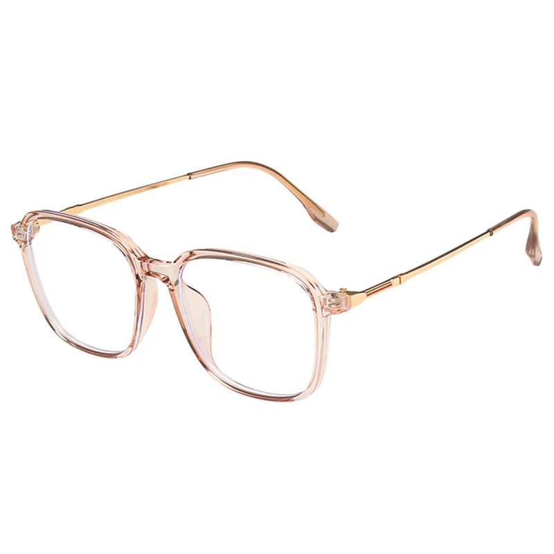 Очки Seemfly неправильной формы с защитой от сисветильник ульсветильник кие удобные