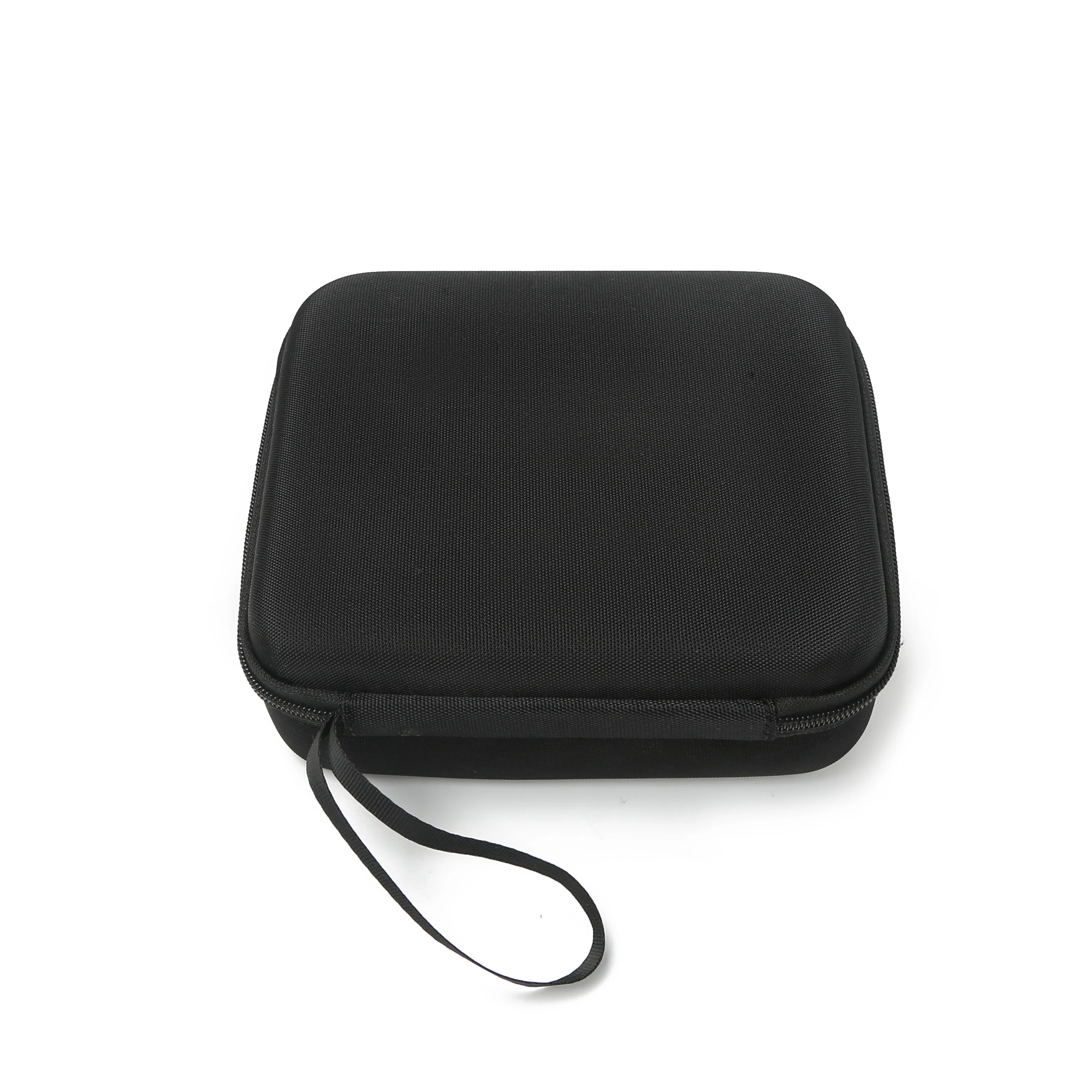 Storage Case for DJI Osmo Mobile 3 Handheld Gimble Storage Bag Case Gimbal Portable Box for DJI Osmo Mobile 3 Accessories