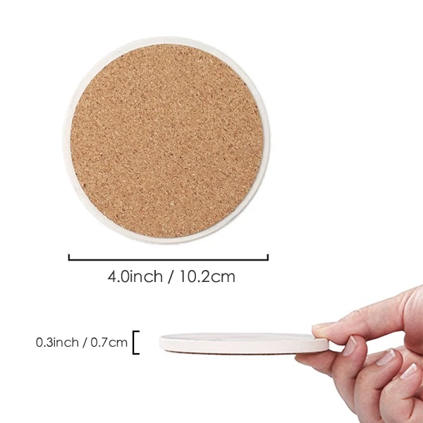 Африканские черные женские платья для женщин керамические подставки кружек