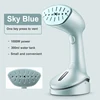 Изображение товара 5