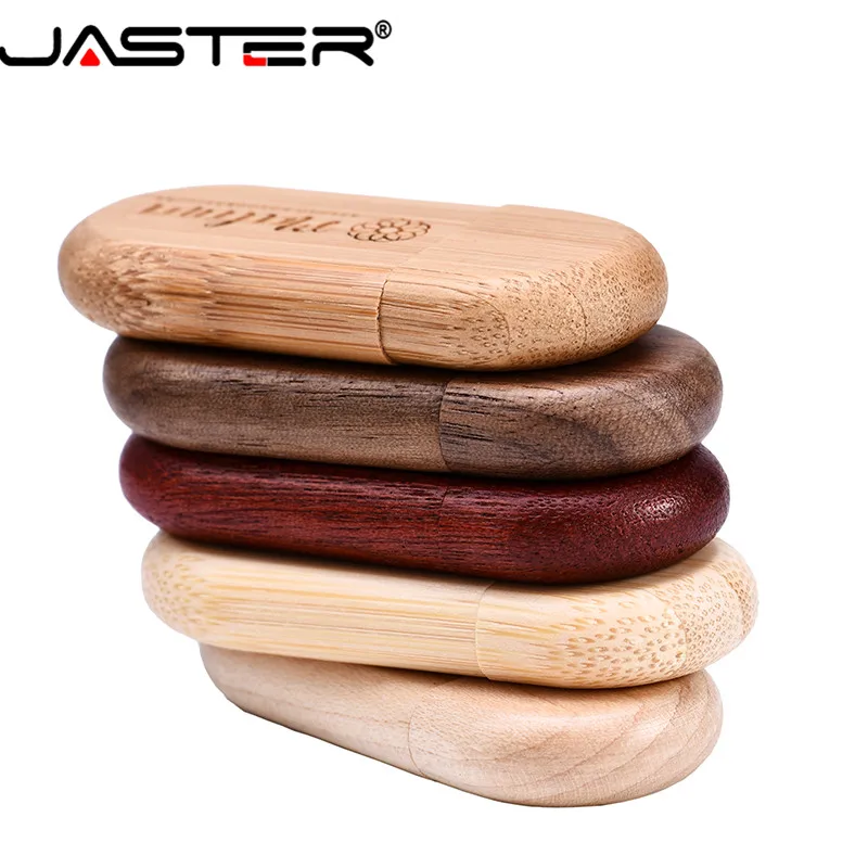 USB 2 0 JASTER 4 Гб 64 ГБ 16 32 ручка внешняя карта памяти|USB флэш-накопители| |