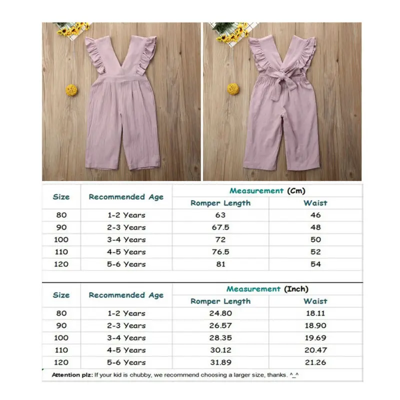 

Baby Clothing