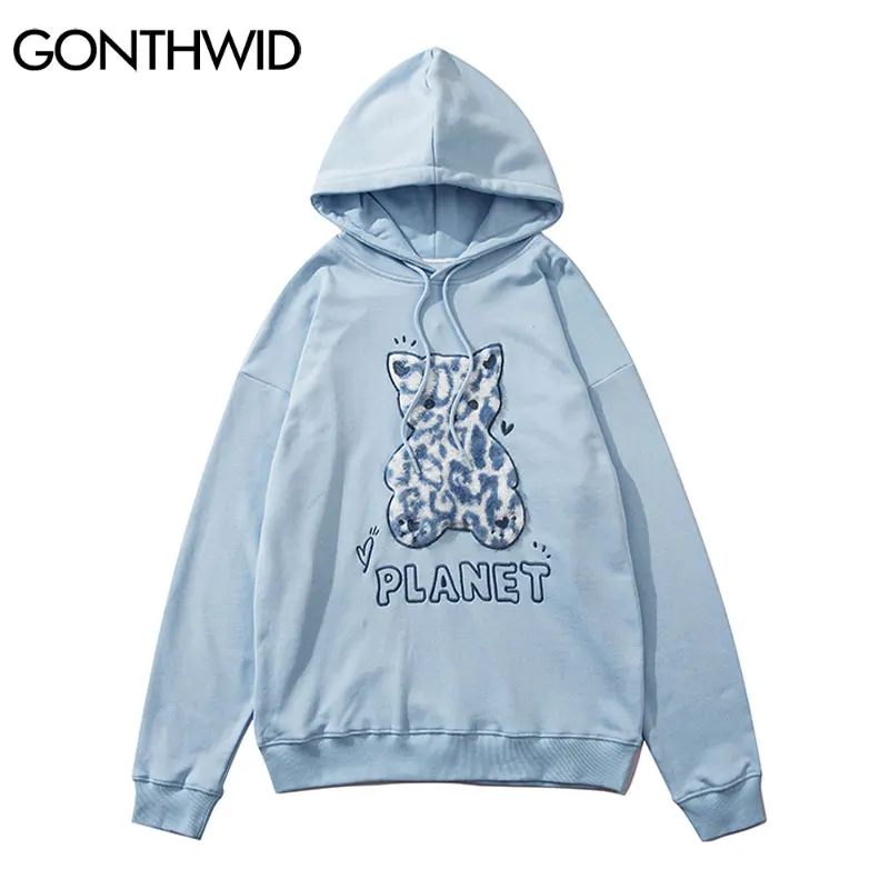 

Hoodies & Sweatshirts