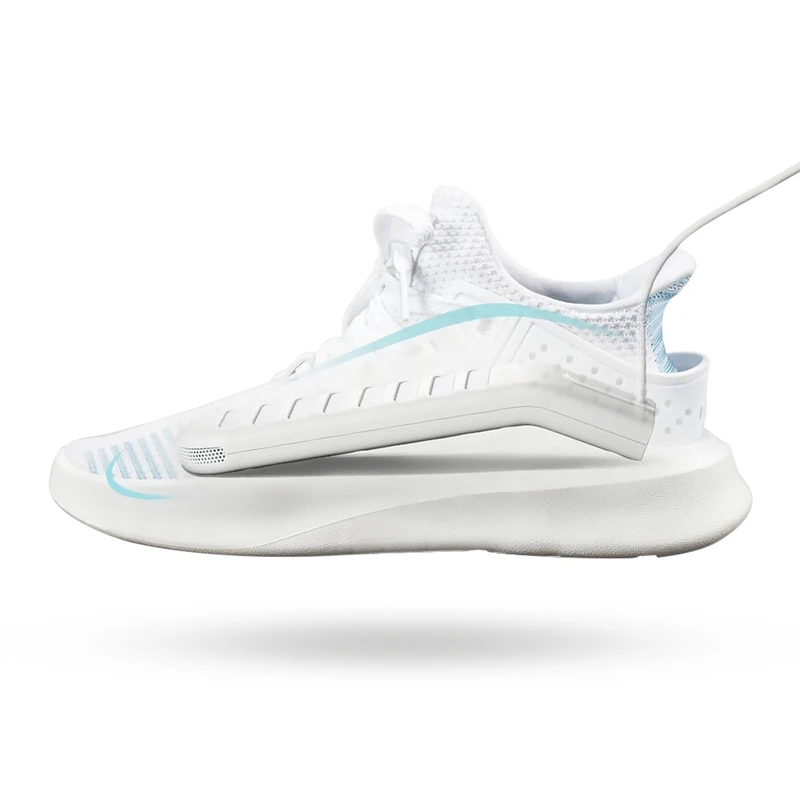 USB сушилка для обуви нагревательный коврик гетры дезодорант устройство осушения