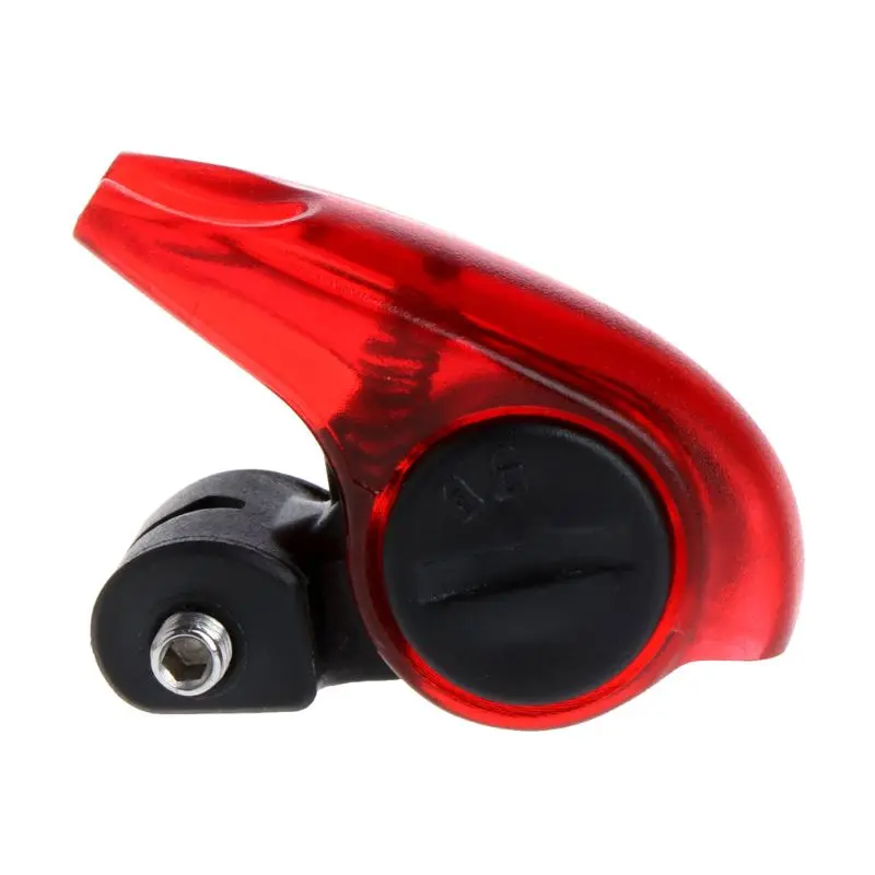 Велосипедный V-Brake светильник с автоматическим управлением велосипедный