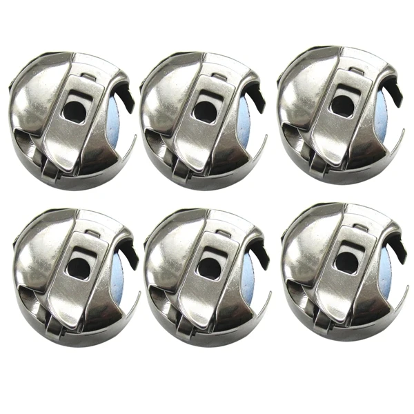 # BC-DBM(2)-NBL1 подходит для поставки 206RB большая (M) Шпульный чехол Часть #18045 сергей анатольевич жевалов поставки сельхозпродукции в советском союзе в период великой отечественнной войны часть 1