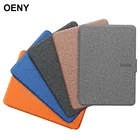 Чехол для Kindle 10 поколения 2019 чехол Магнитный чехол для всех новых Kindle 10 поколения 2019 Capa Funda J9G29R