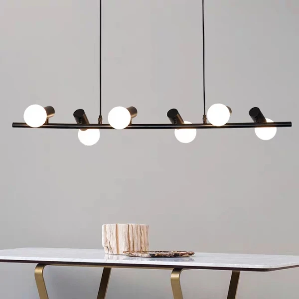 

retro pendant lights Industrial kitchen dining room restaurant lighting fixture Vintage Pendant Lamp Loft Antique hanging lustre