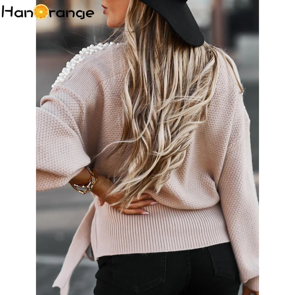 

HanOrange 2021
