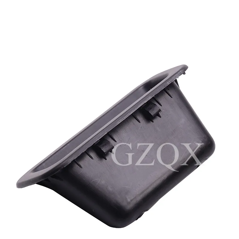 CAPQX для Mazda 6 B70 B50 M6 2007 2015 ручка багажника задней двери подлокотник ручная обвязка