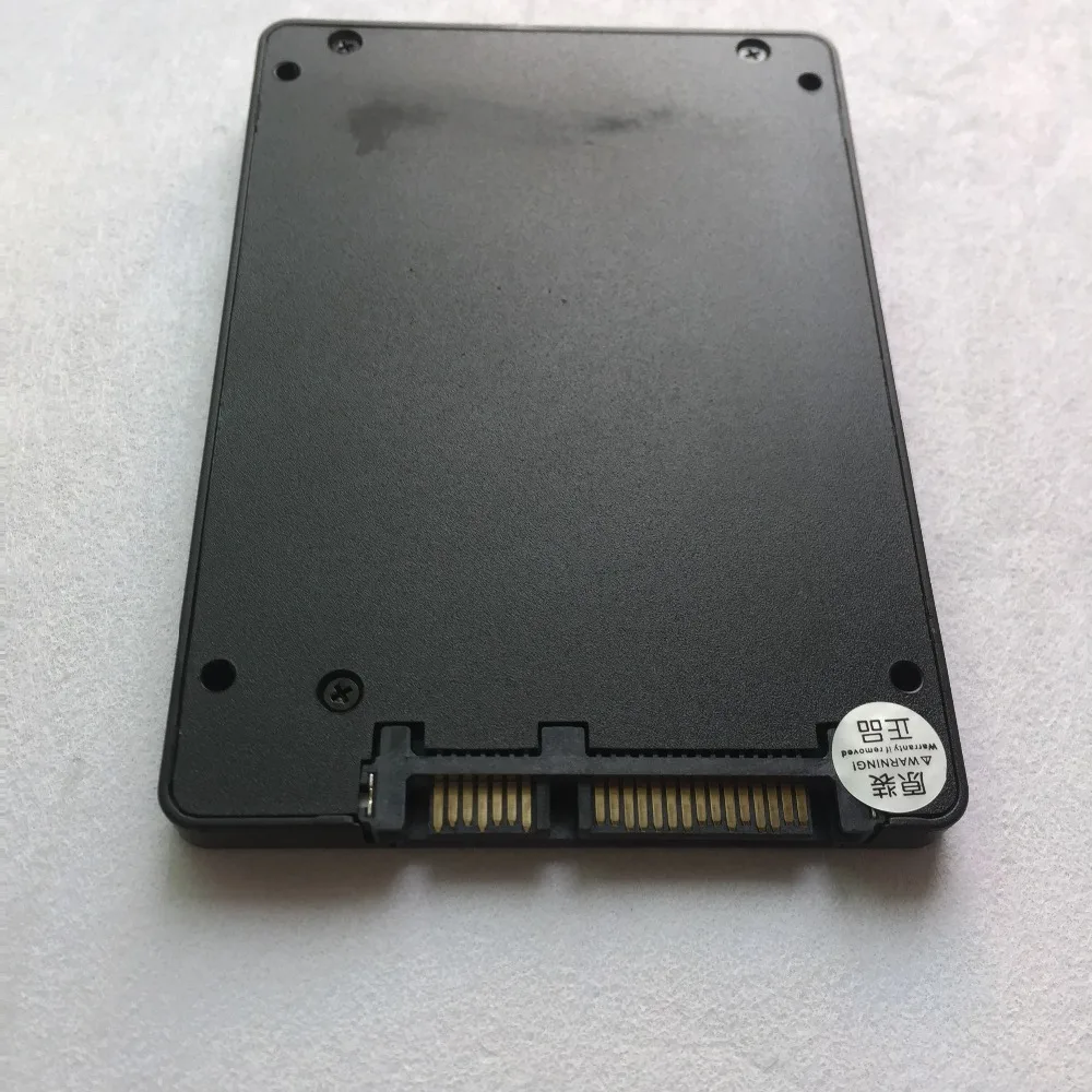 

For Car/Truck perfect work with military laptop cf19 4GB Ram+HDD Full chip mb star c4 sd connect Multi-Language mb star c4 WIFI