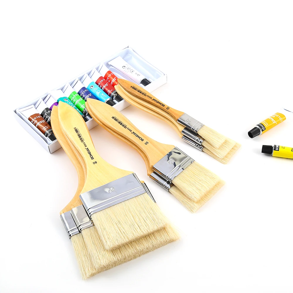 Товары для рукоделия кисть рисования домашний инструмент Настенный декор