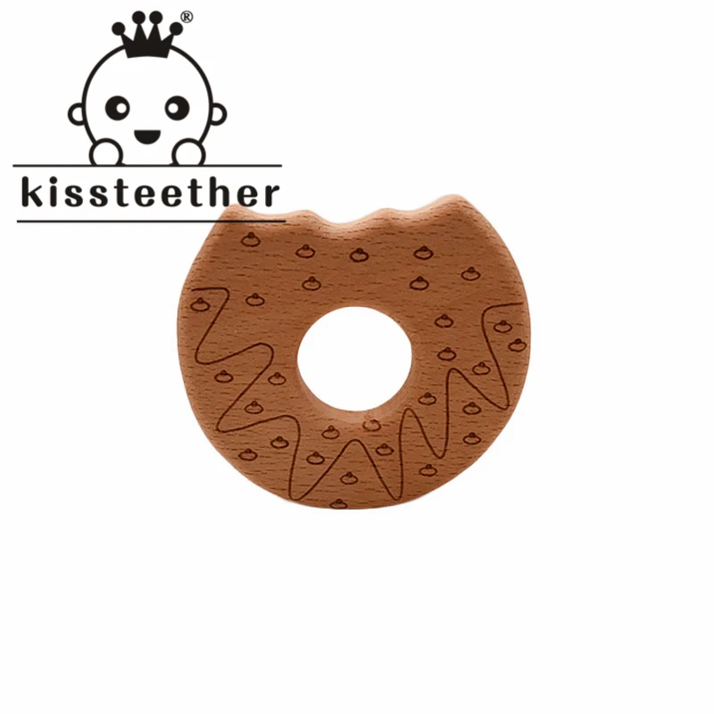 

Деревянные Прорезыватели для зубов, деревянные Прорезыватели для зубов