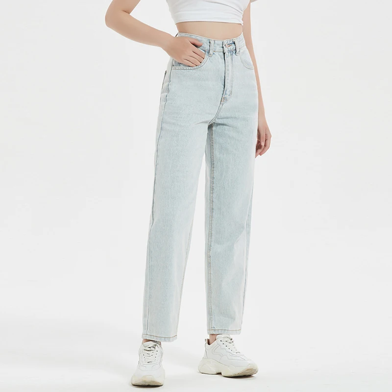 

DenimColab 2021