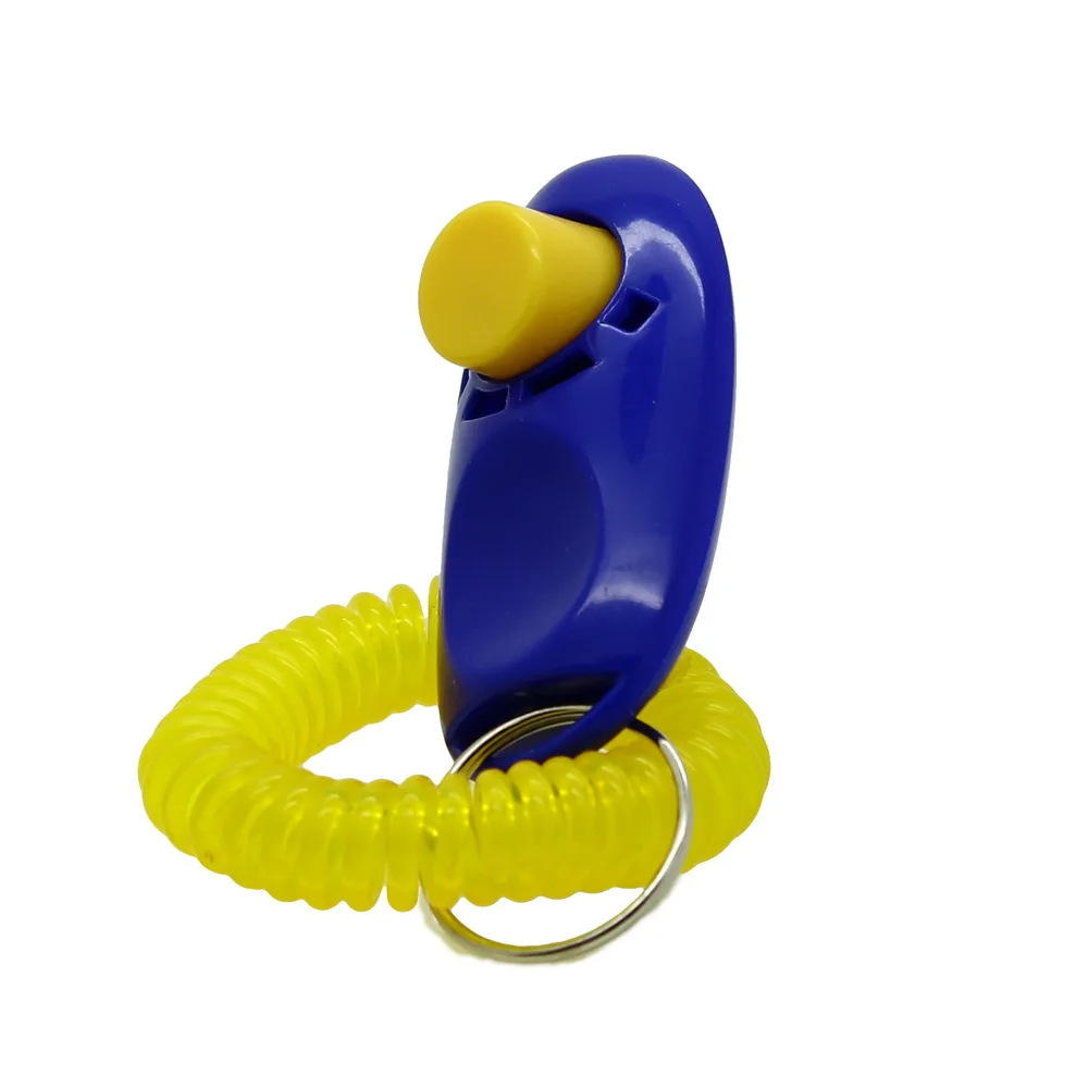 Мини-платье с изображением собаки любимчика на дистанционном управлении