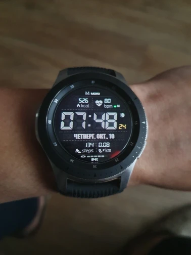 5 шт закаленное стекло для samsung Galaxy Watch 46 мм 42 мм Защита экрана для samsung Galaxy Watch 9H защитная пленка против царапин